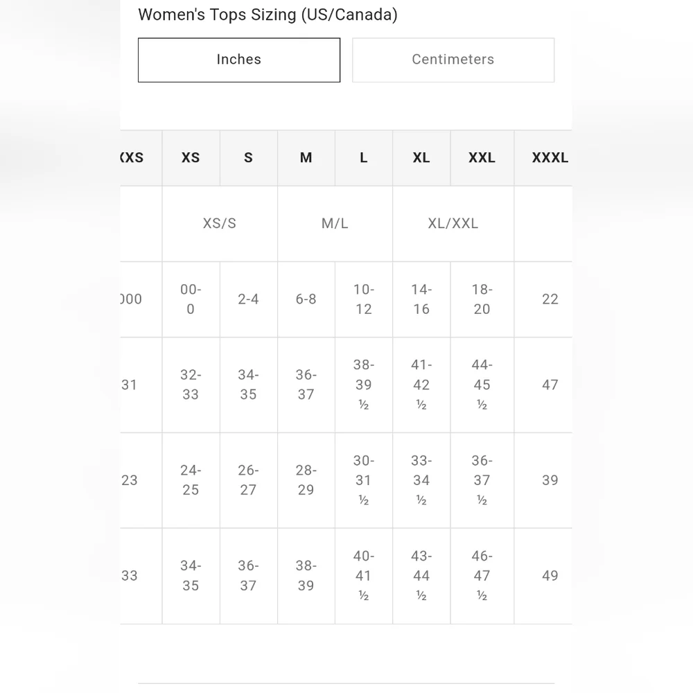 UNREAL FUR Wet Look Black Moto Jacket-NWT-SzM. NWOT- high end boutique/ PATENT - Picture 10 of 10